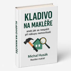 Kladivo na makléře